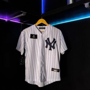 Jersey - New York Yankees ( MLB )