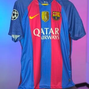 Barcelona 6