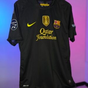Barcelona 8