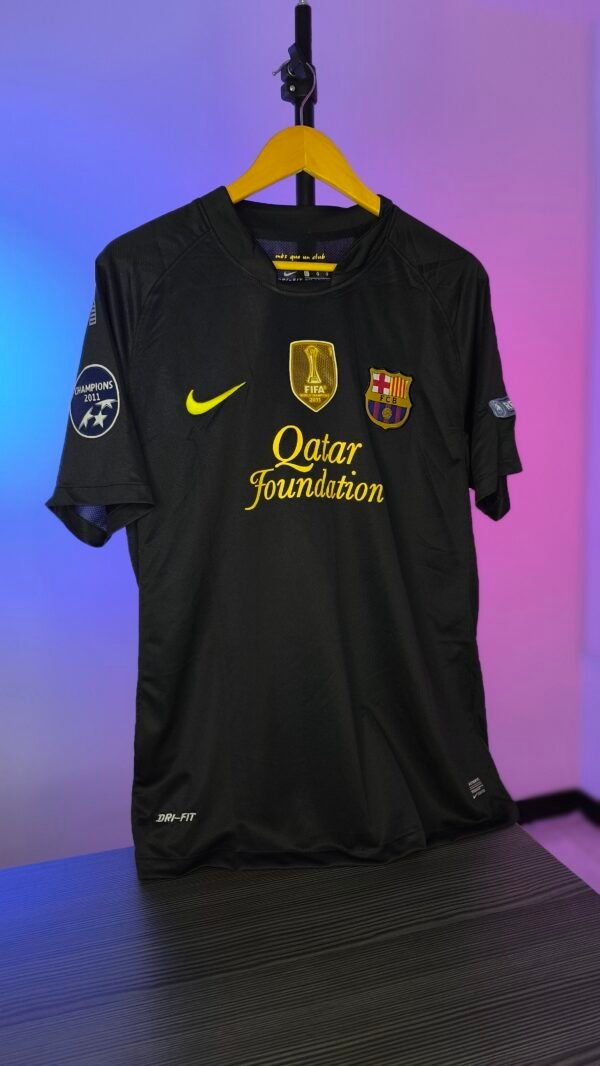 Barcelona 8
