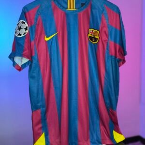 Barcelona 10