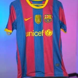 Barcelona 11