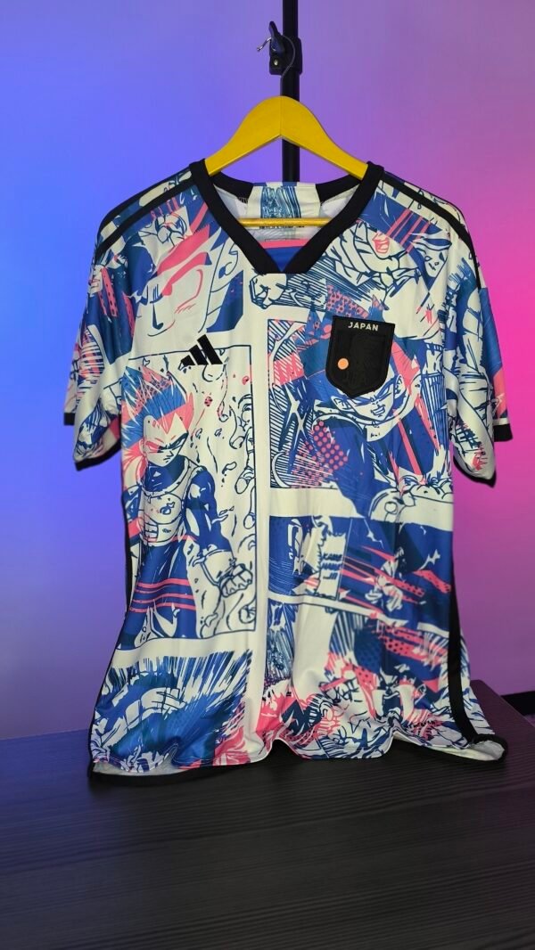 Japan 3