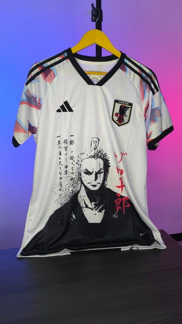 Japan 4