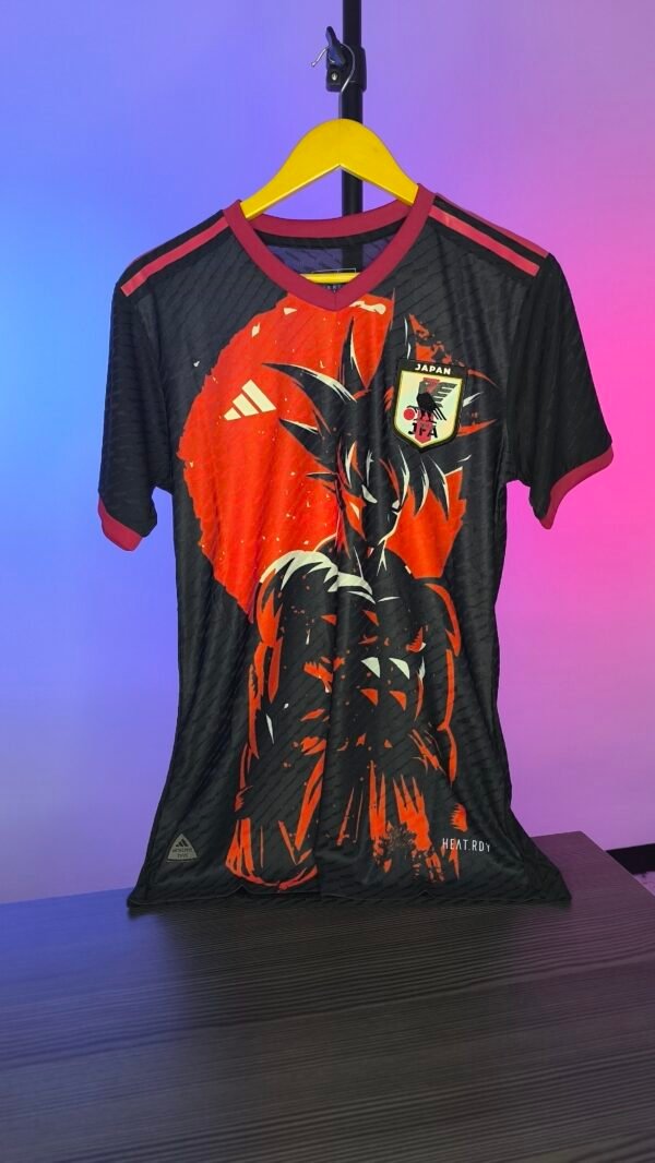 Japan 5