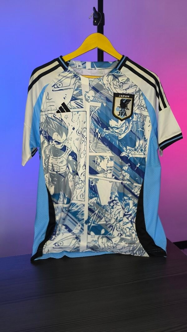 Japan 6