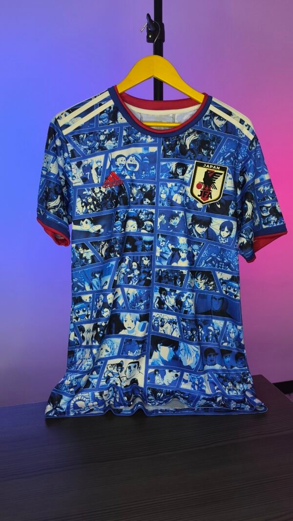 Japan 7