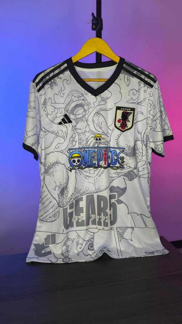 Japan 8