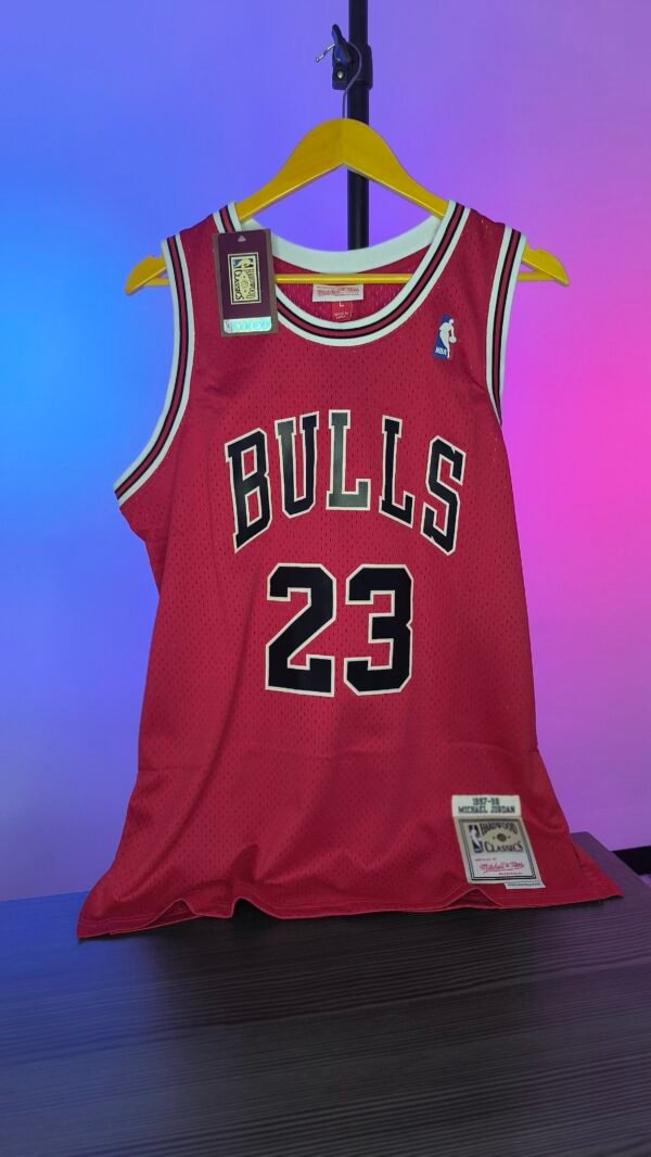 NBA 2
