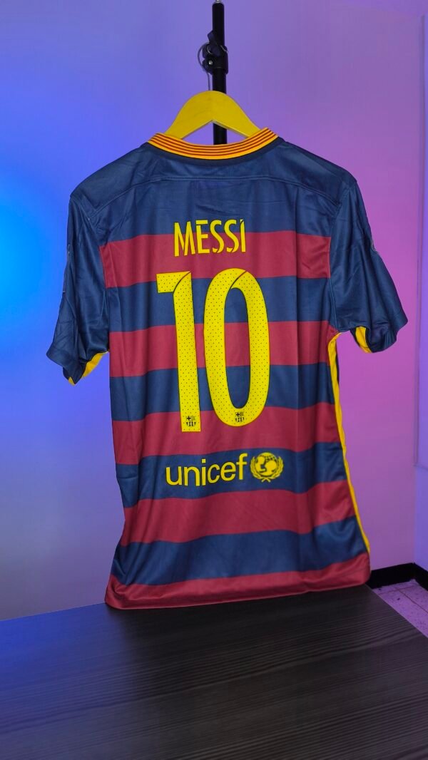 Barcelona 5 - Imagen 2