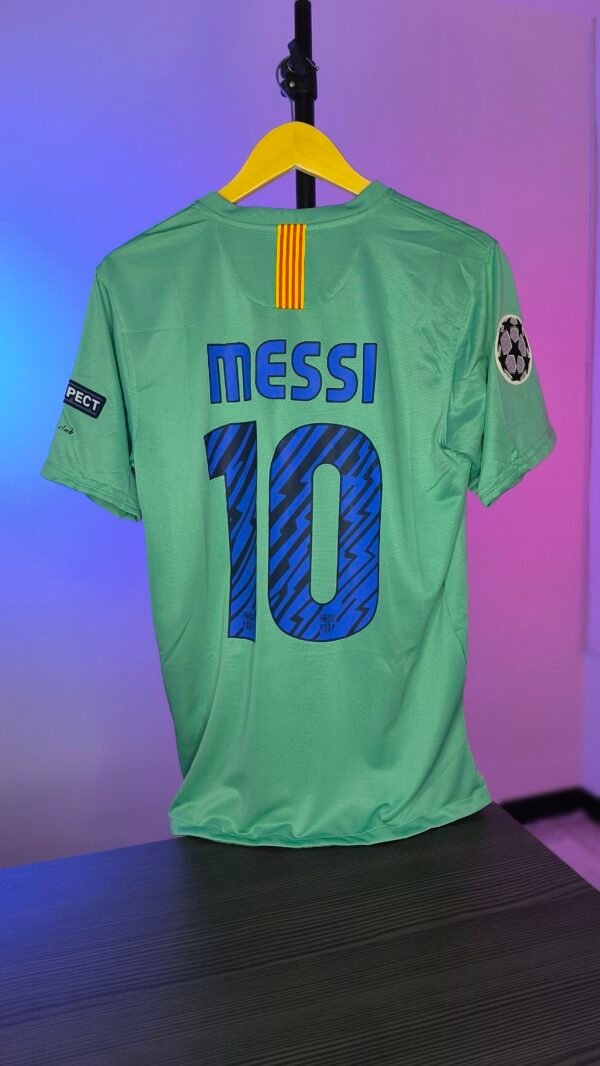 Barcelona 7 - Imagen 2