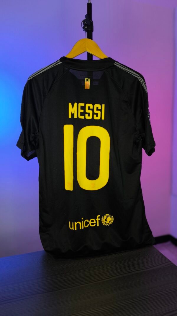 Barcelona 8 - Imagen 2
