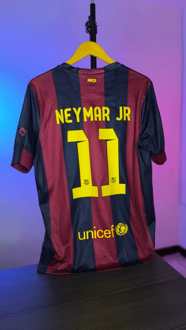 Barcelona 9 - Imagen 2
