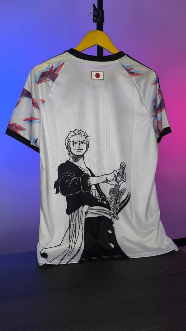 Japan 4 - Imagen 2