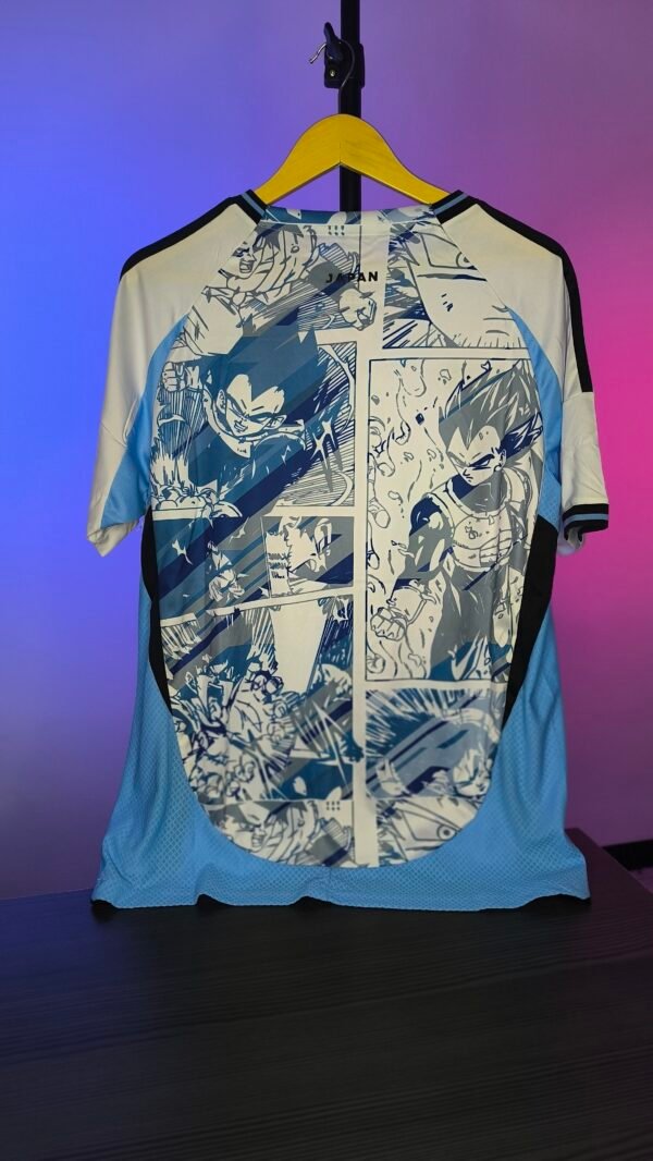 Japan 6 - Imagen 2