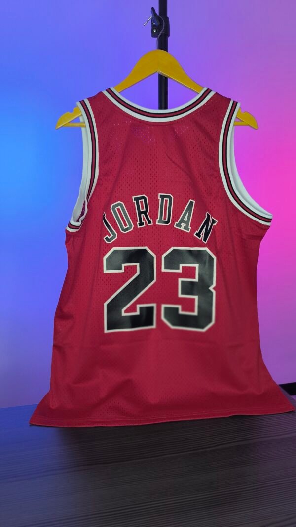 NBA 2 - Imagen 2