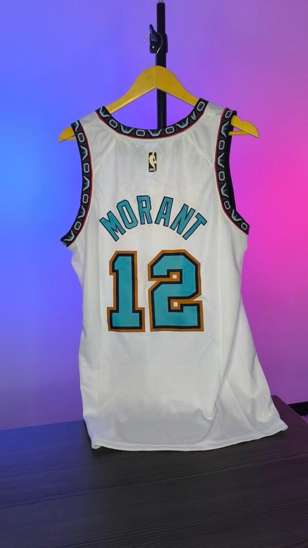 NBA 6 - Imagen 2