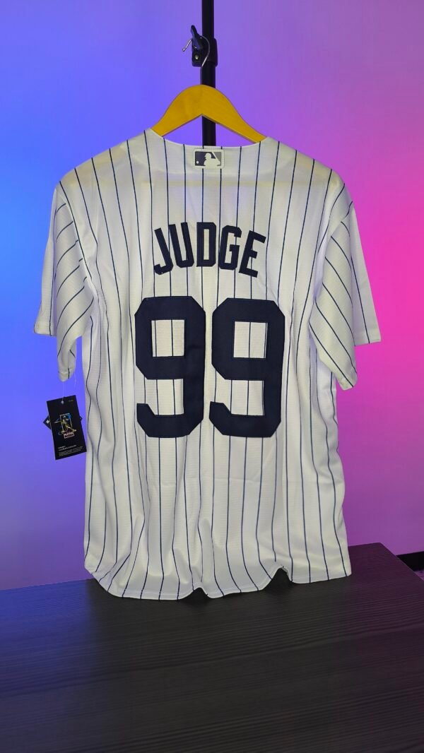 MLB 1 - Imagen 3