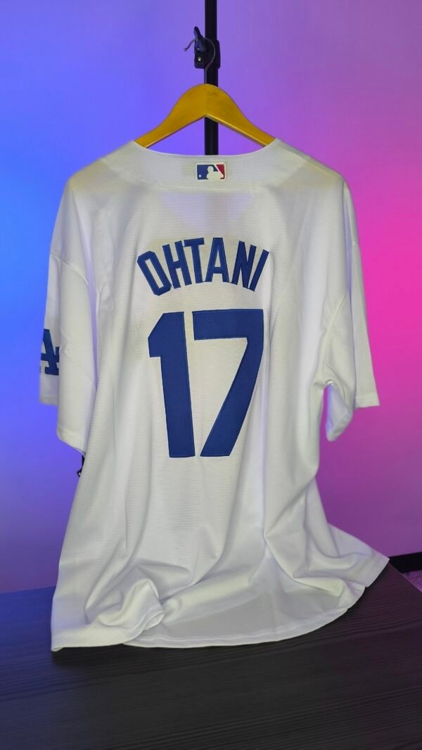 MLB 2 - Imagen 2