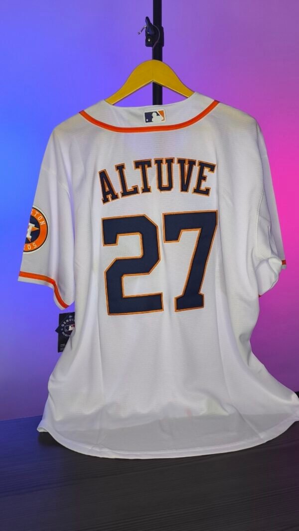 MLB 3 - Imagen 2