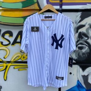 Jersey - New York Yankees ( MLB )