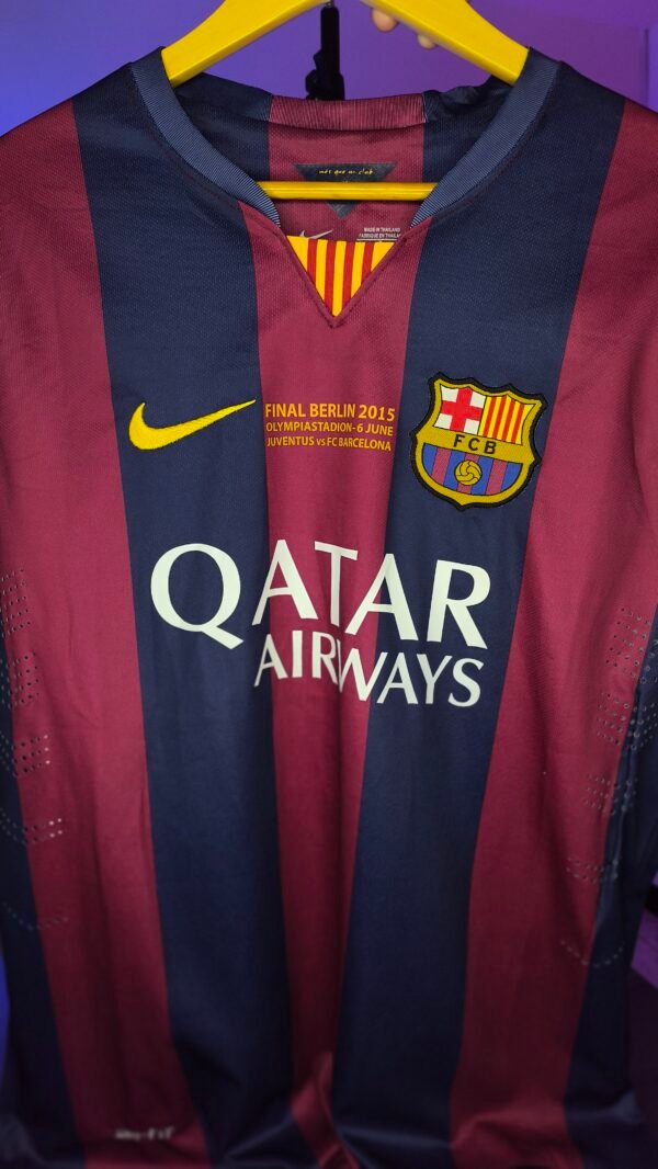 Barcelona 9 - Imagen 3