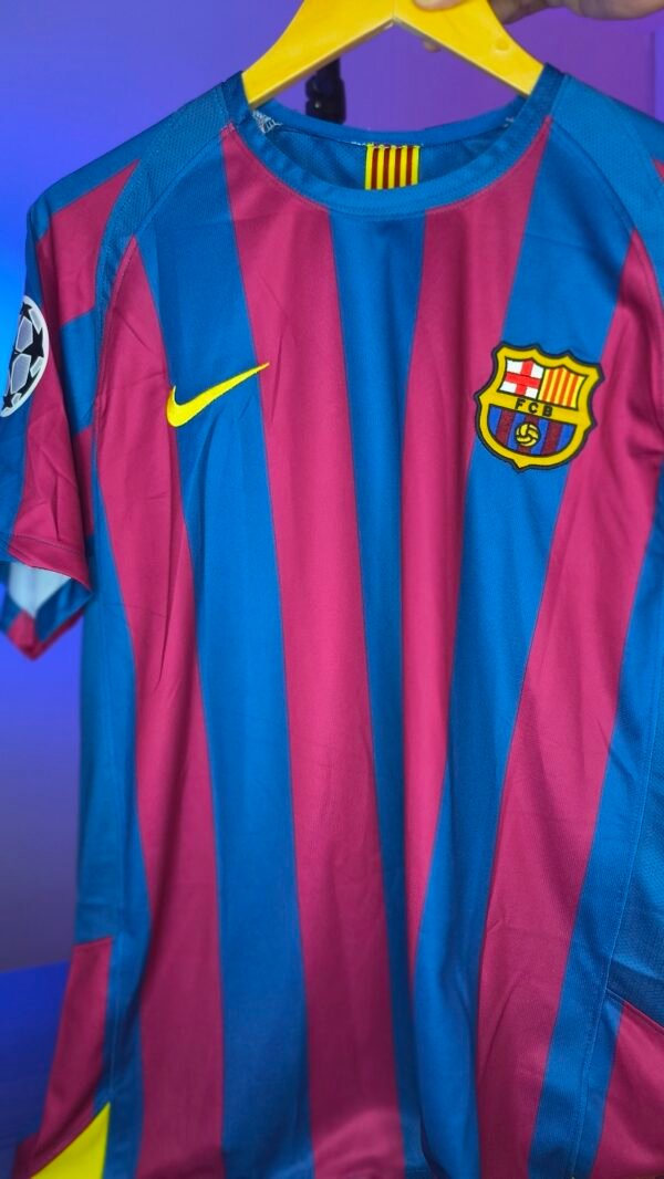 Barcelona 10 - Imagen 3