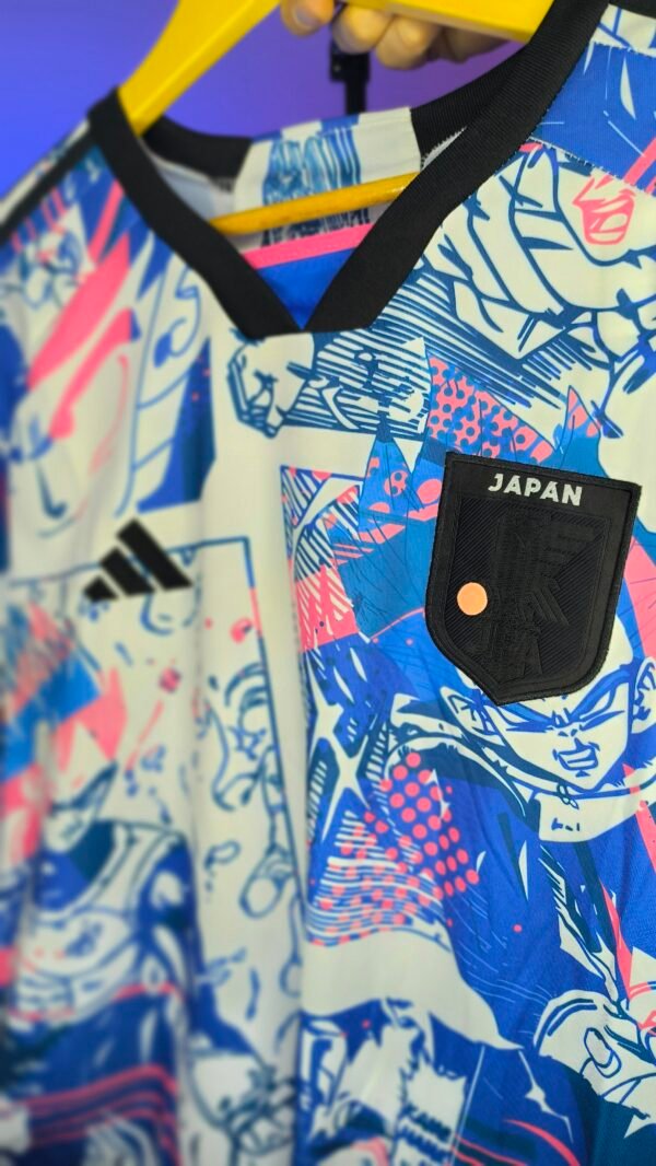 Japan 3 - Imagen 3