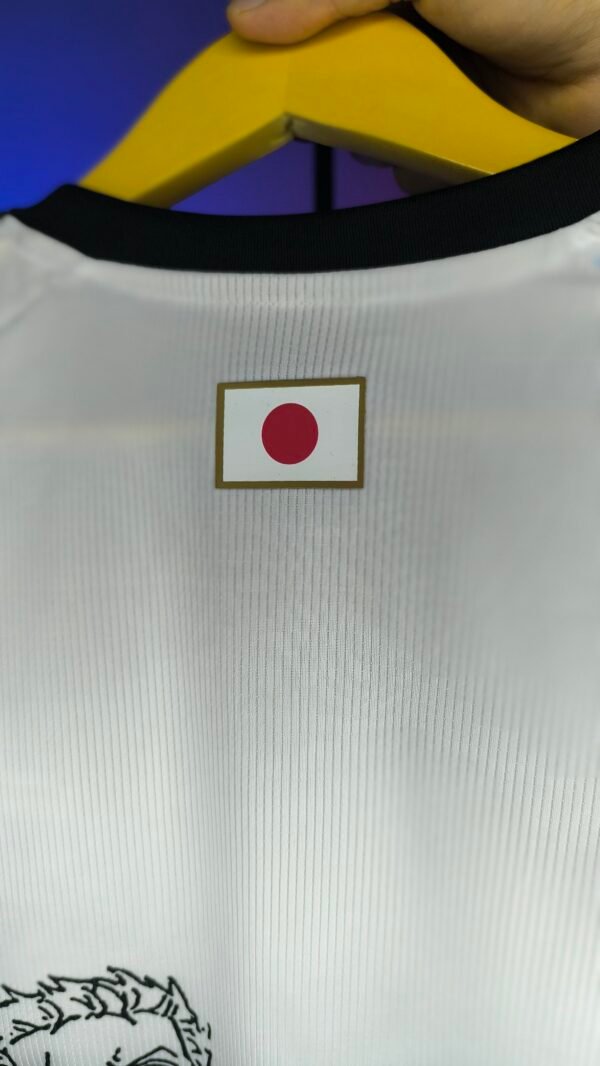 Japan 4 - Imagen 3