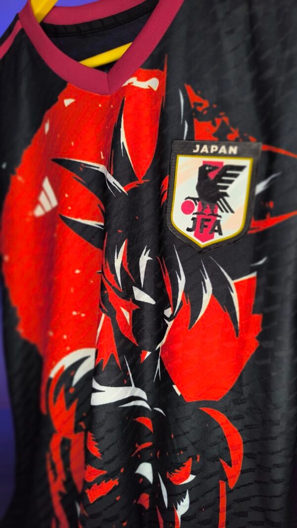 Japan 5 - Imagen 3