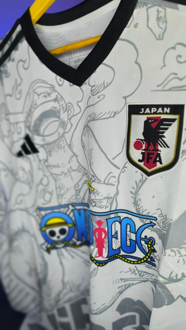 Japan 8 - Imagen 3