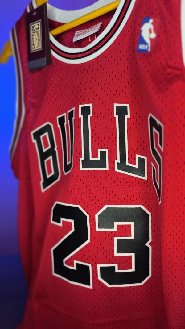 NBA 2 - Imagen 3