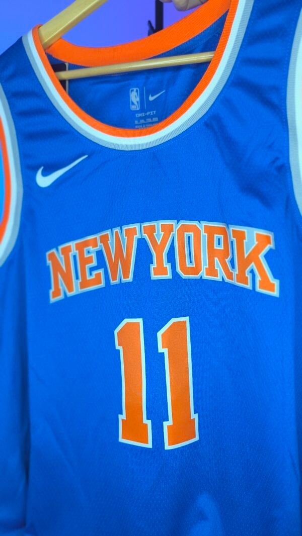 NBA 5 - Imagen 4