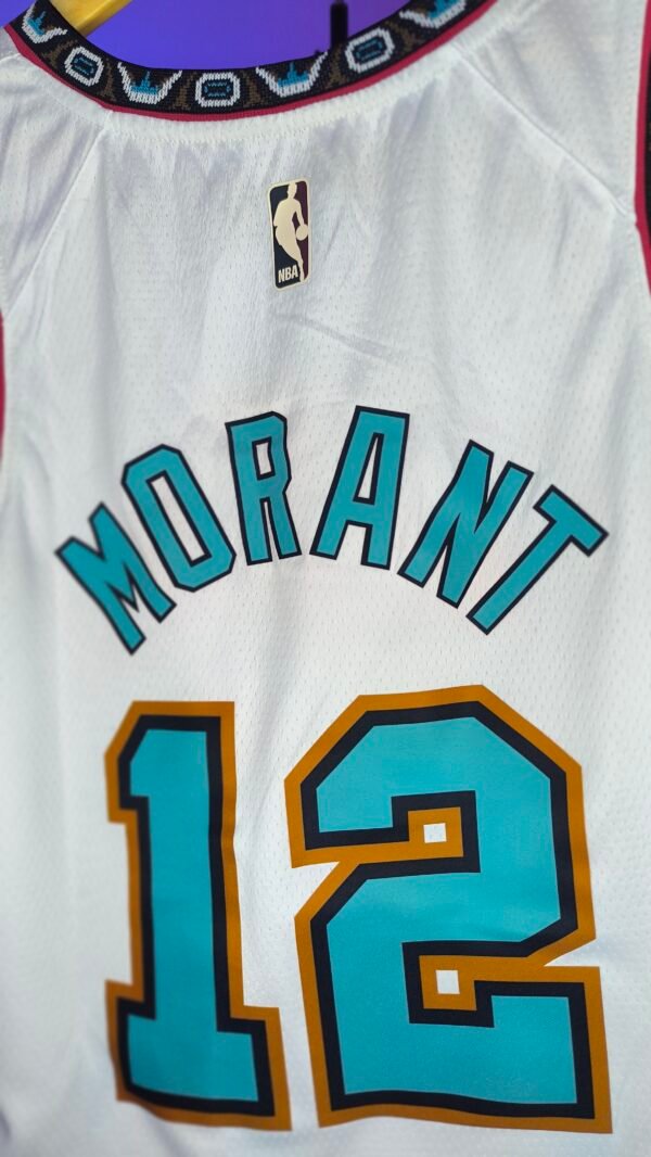 NBA 6 - Imagen 3