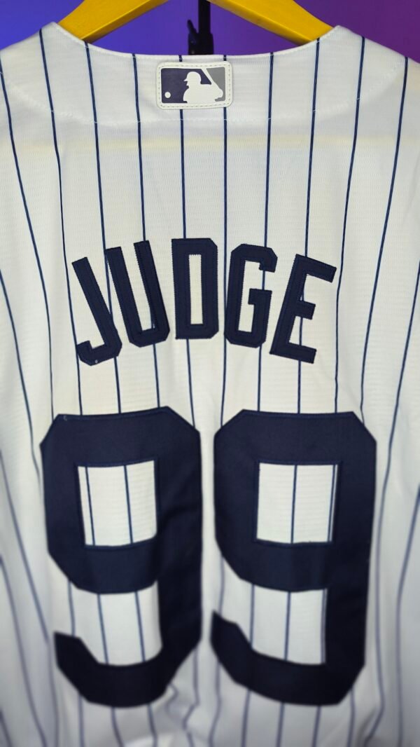 MLB 1 - Imagen 4