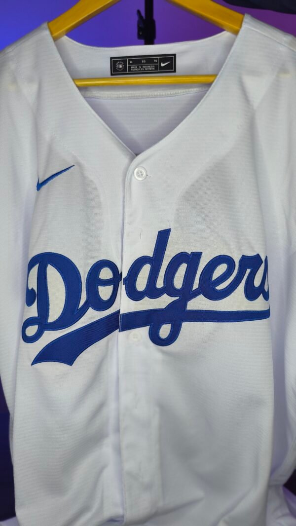 MLB 2 - Imagen 3