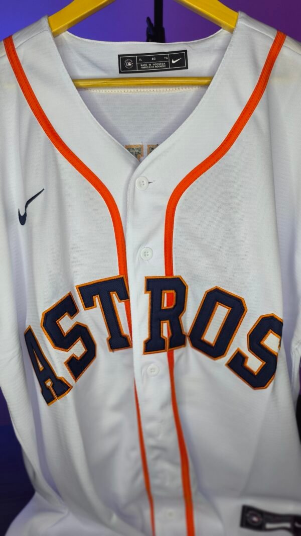 MLB 3 - Imagen 3