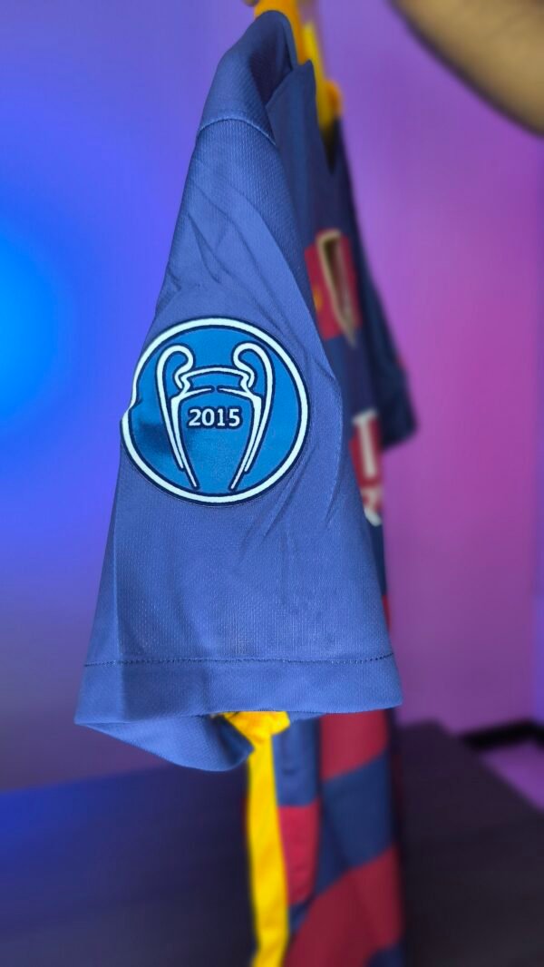 Barcelona 5 - Imagen 4