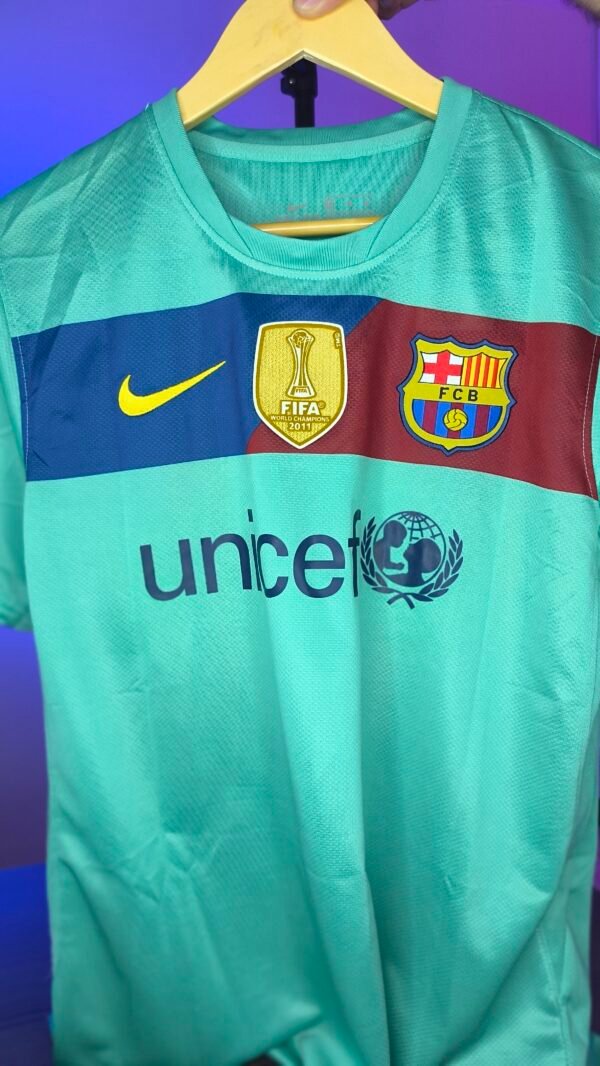 Barcelona 7 - Imagen 4