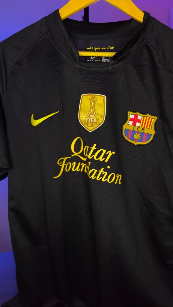 Barcelona 8 - Imagen 4