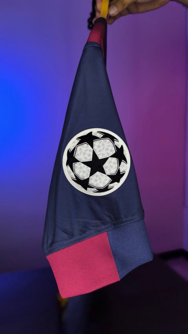 Barcelona 9 - Imagen 4