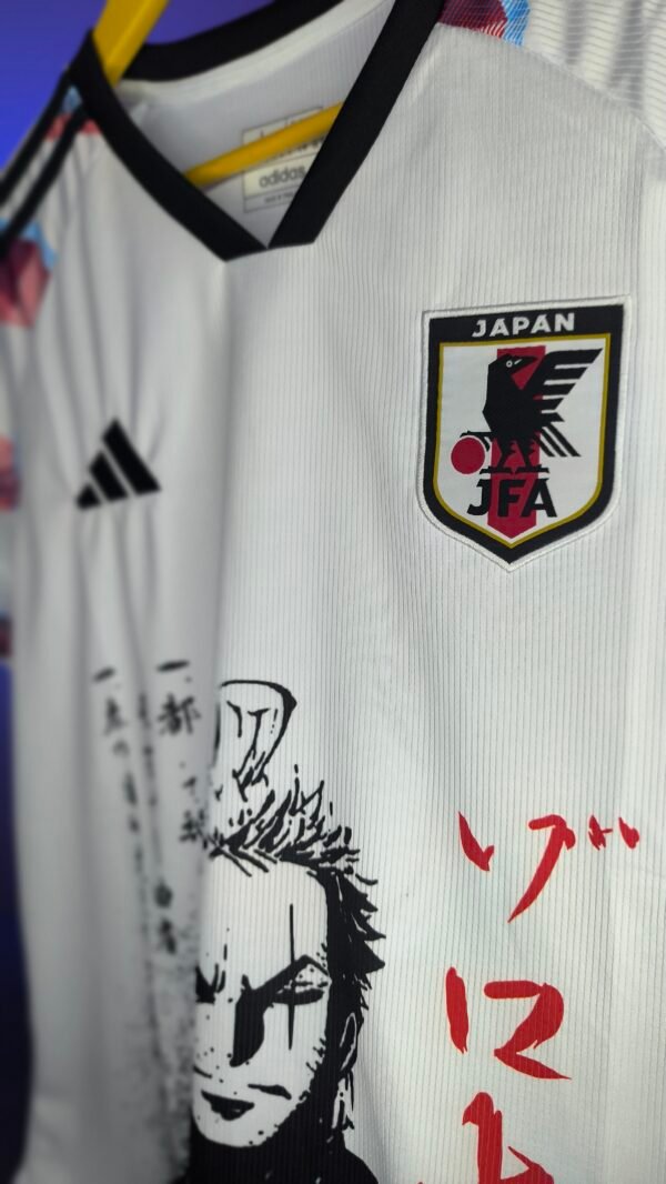 Japan 4 - Imagen 4