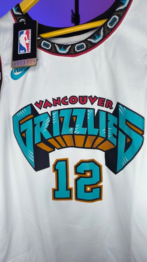 NBA 6 - Imagen 4