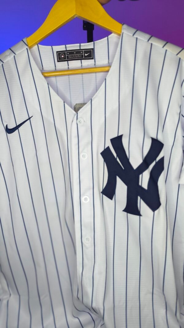 MLB 1 - Imagen 5