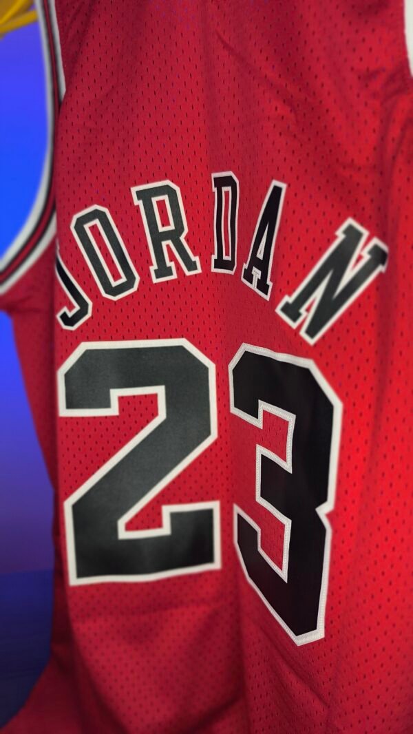 NBA 2 - Imagen 4
