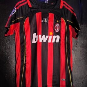 Milan