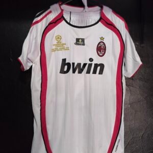 Milan 2