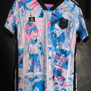 Japan 2