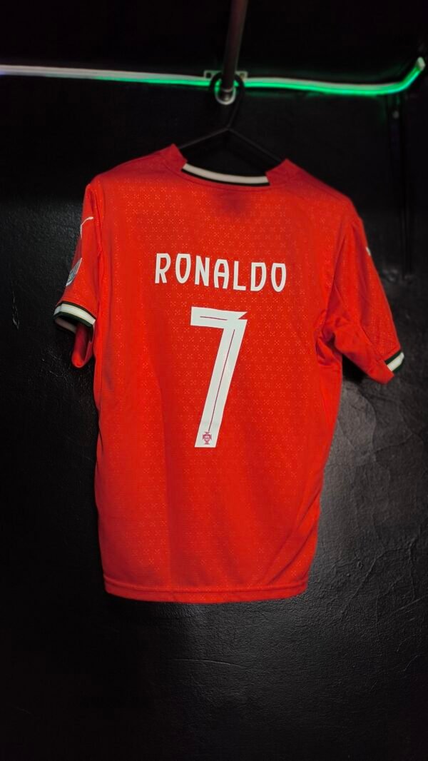 Portugal 2 - Imagen 2