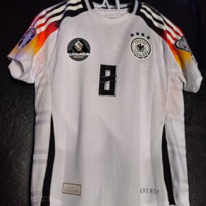 Alemania